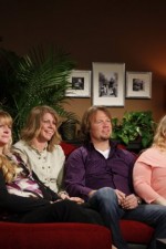 Watch Sister Wives Myflixer